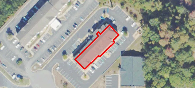 2020 Bowman Park