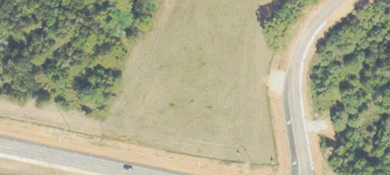 35 Skelton Rd