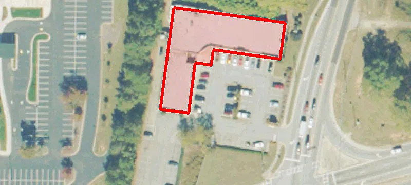 5391 Hwy 53