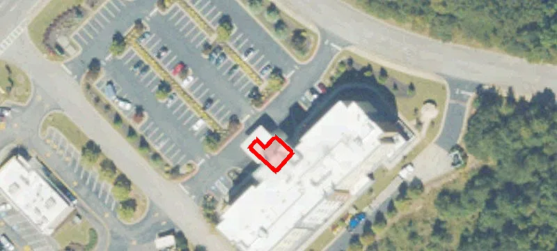 825 Hwy 138th W