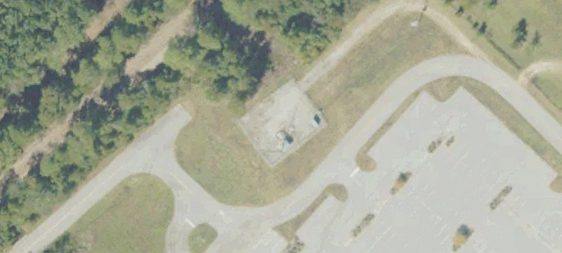 10521 Us Hwy 301st S