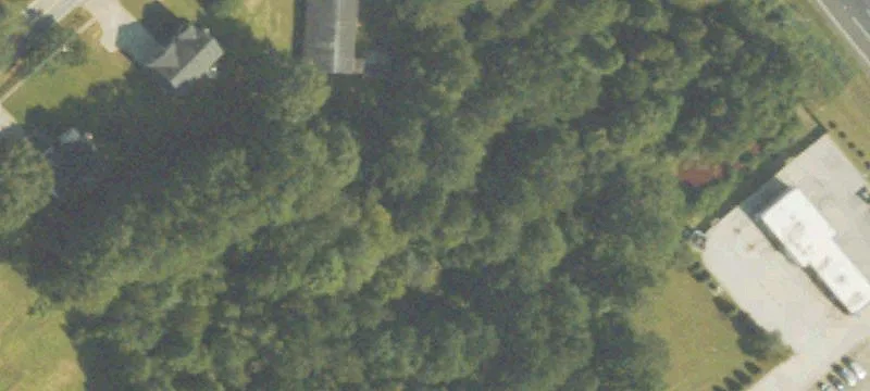 Hwy 92nd Fairburn Rd Rd