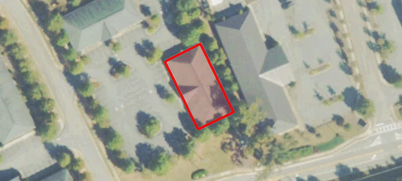 1220 Langford Dr, Unit 200B