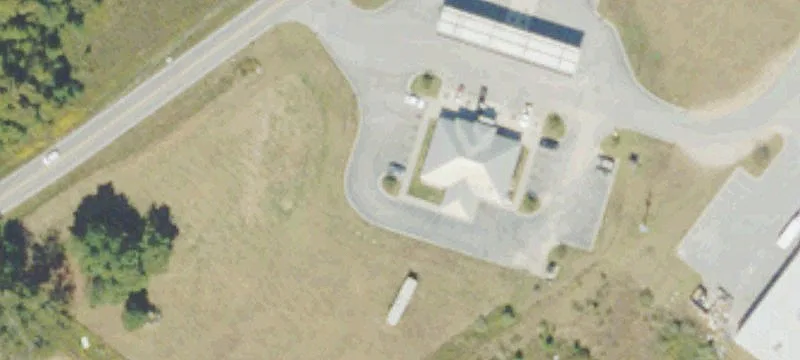 21201 Us Hwy 80th E