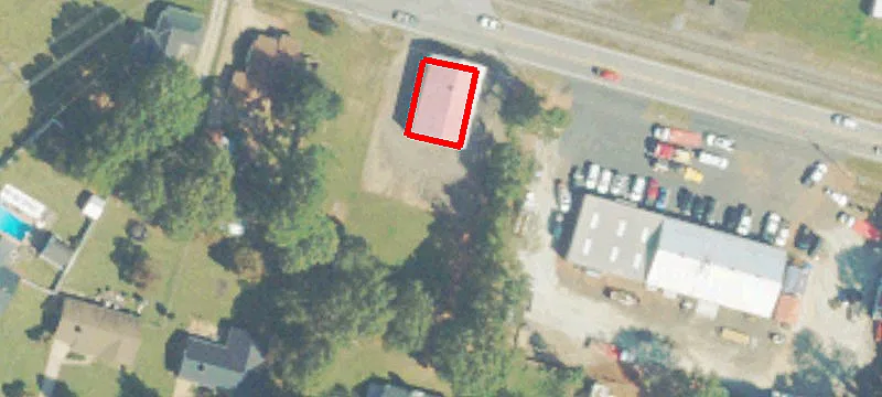 2611 Elm St