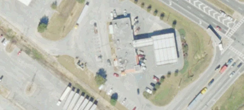 12399 Us Hwy 301st S