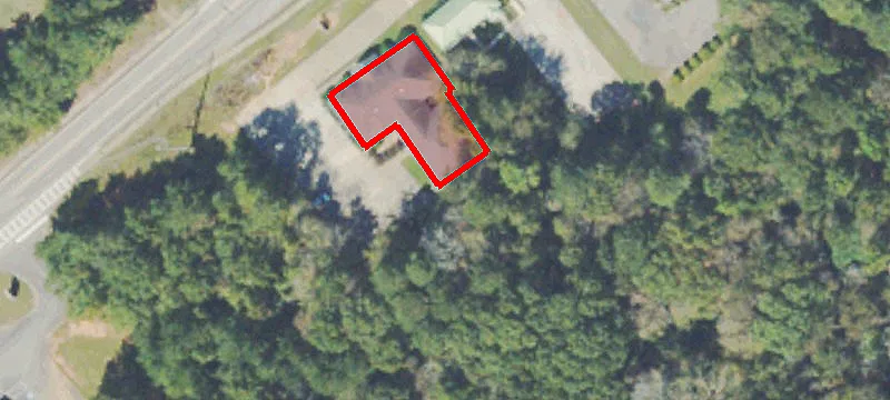 130 Sparta Hwy