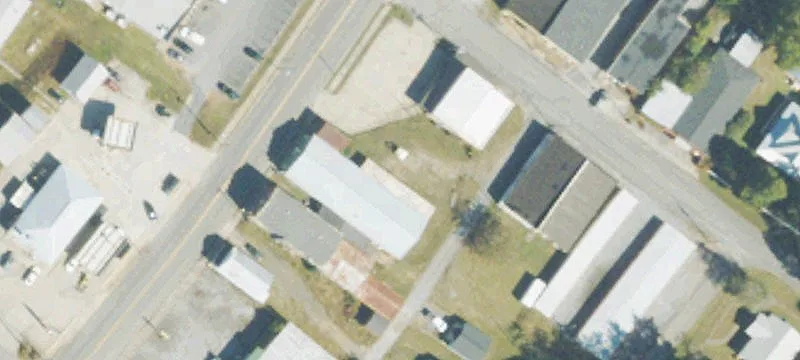 6203 Hwy 114