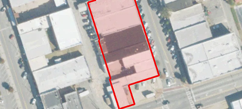 358 Main S St