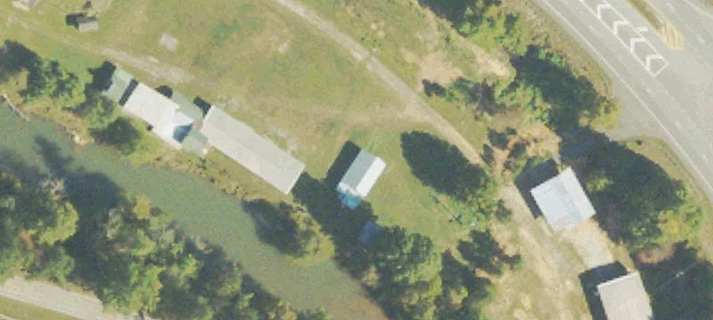 23 Joy Brg Rd