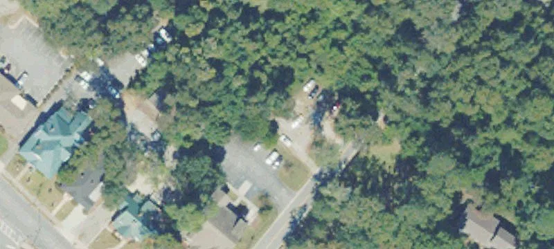 219 Savannah Ave
