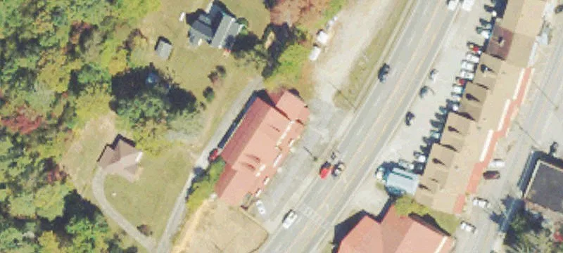 6795 Hwy 441st N