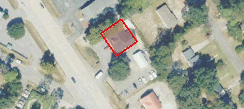 922 Northside E Dr