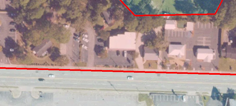 1310 Baytree Rd