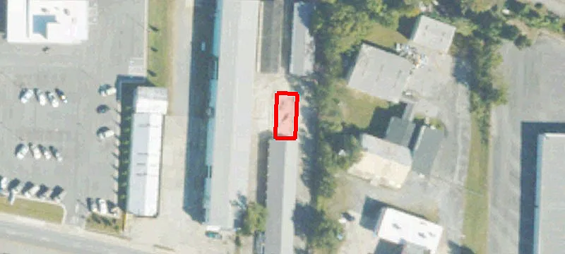 1942 Shorter NW Ave
