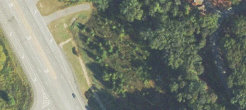 Hwy 17