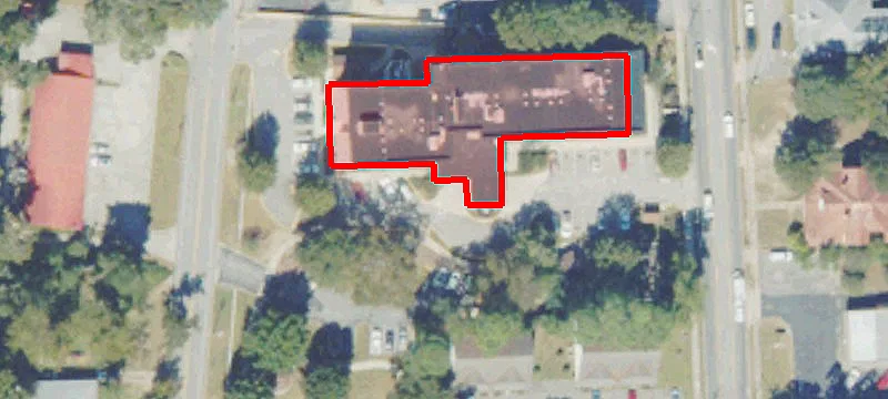241 Main St