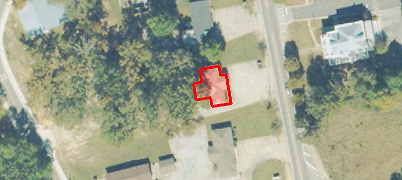4977 Hwy 53