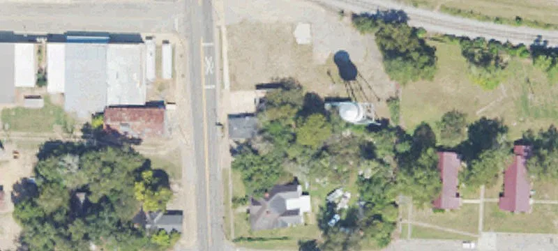 116 Bailey Ave