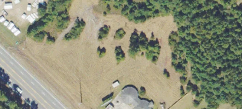 4500 Oglethorpe Hwy