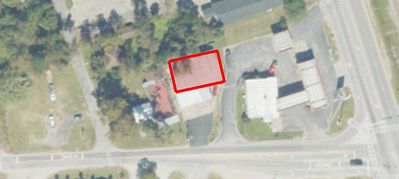 106 Blackshear Ave