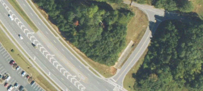 5677 Cumming Hwy
