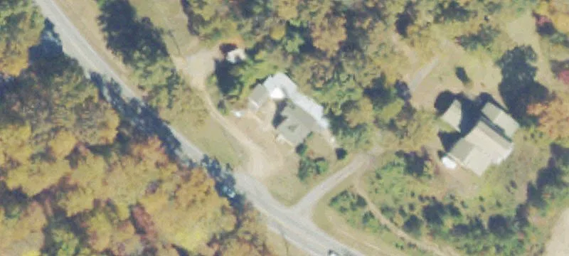 3098 Murphy Hwy