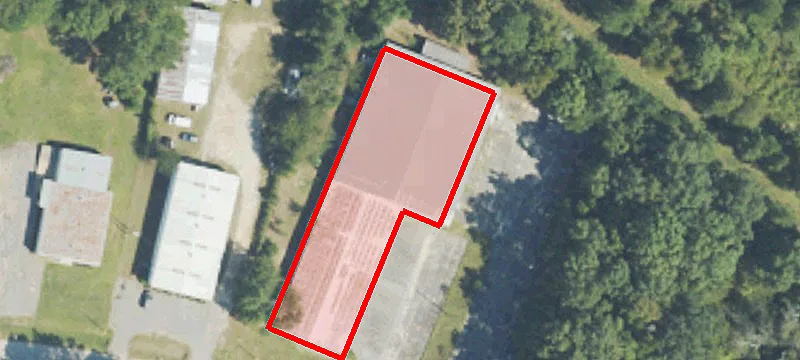 2403 Commerce Ln