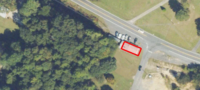 2112 Kingston SE Hwy