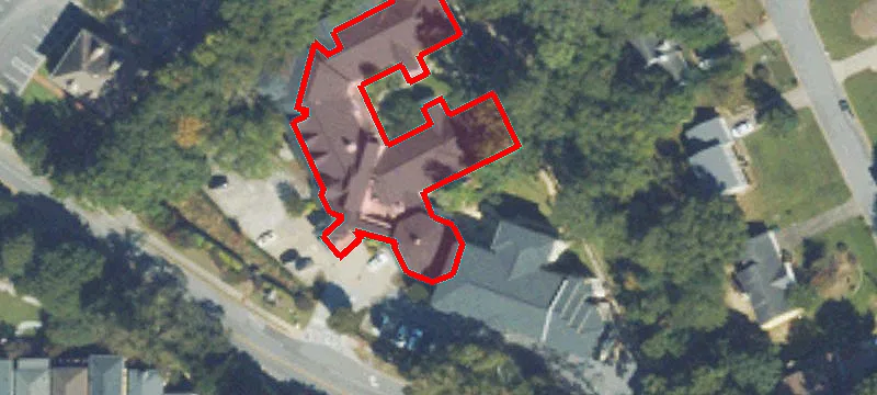 630 Holcomb Brg Rd