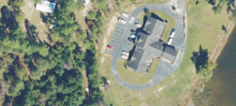 124 Airport Rd