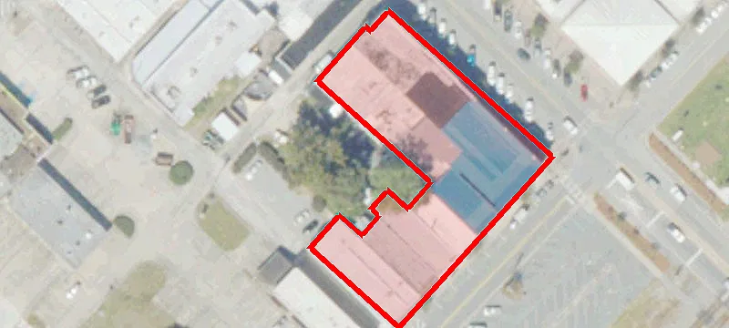 130 Broad St