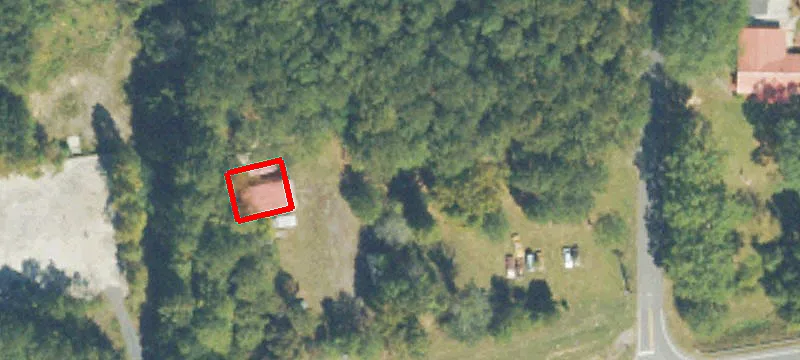 4139 Hwy 76