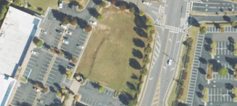 12998 Hwy 9th N