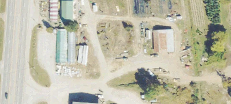 4772 Hwy 441st N