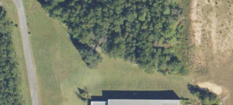 1701 Holloway Dr