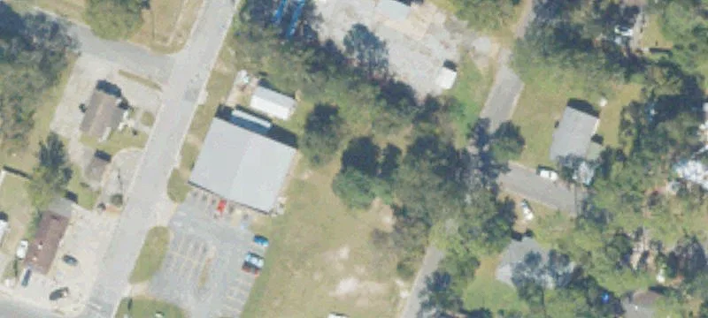 803 Knight Ave