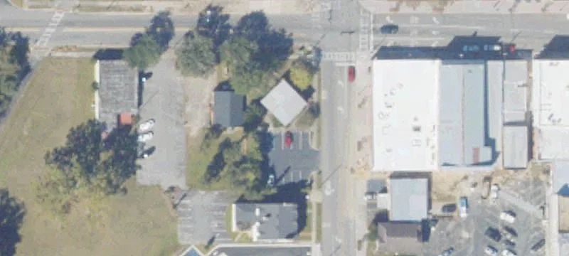101 Central Ave