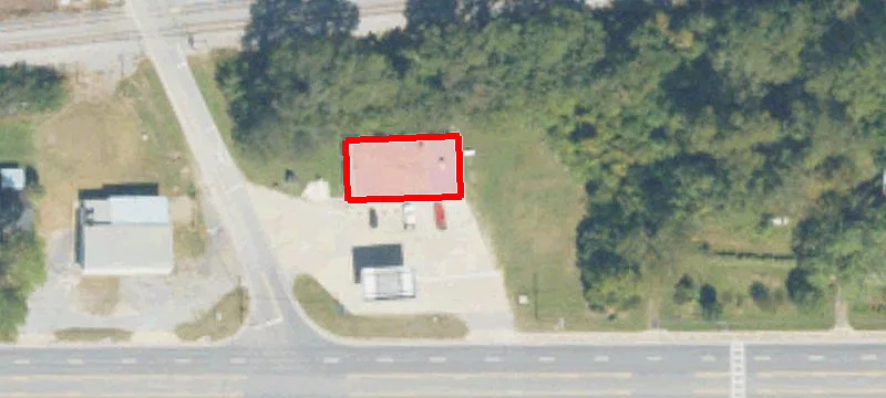 248 Broad Ave