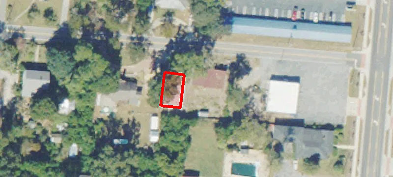 6 Kennedy St