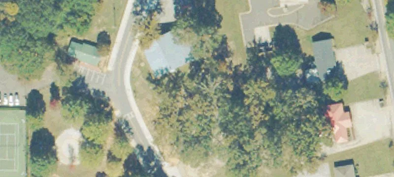115 Harrison St
