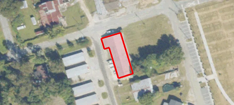 307 Lawson St