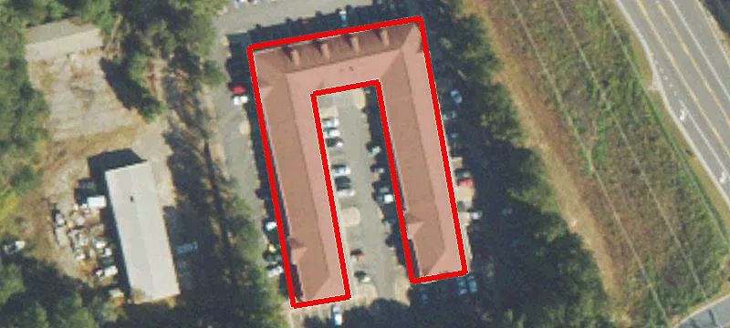 4350 Stone Mtn Hwy