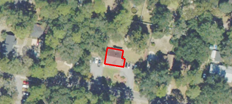 111 Mls Ave