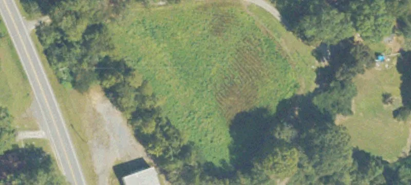 3843 Hwy 41st N