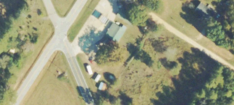 3224 Anderson Hwy