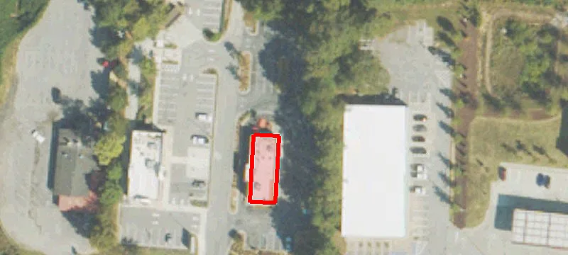 5743 Hwy 92nd Fairburn Rd