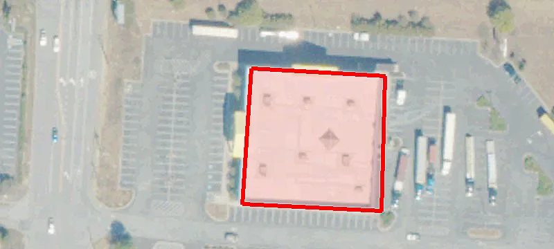 3648 Eisenhower Pkwy