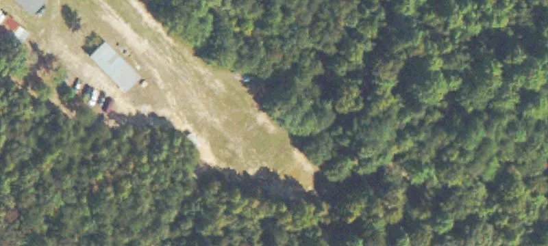 347 Mt Sinai Rd