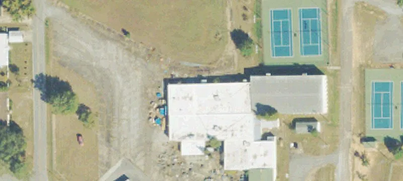 235 Randall St
